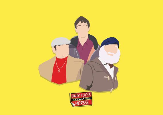 ColumbiaRest's tweet image. Please get in touch to get a taste of our delicious ONLY FOOLS &amp;amp; 3 COURSES MENU with an extra large portion of comedy. 02070644515 #Cushty