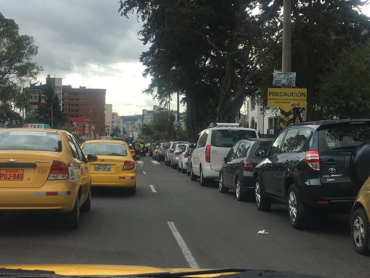 Santiago Díaz 🇪🇨 tweet media