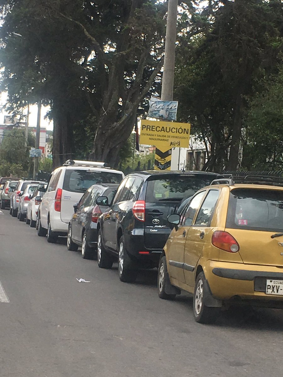 Santiago Díaz 🇪🇨 tweet media