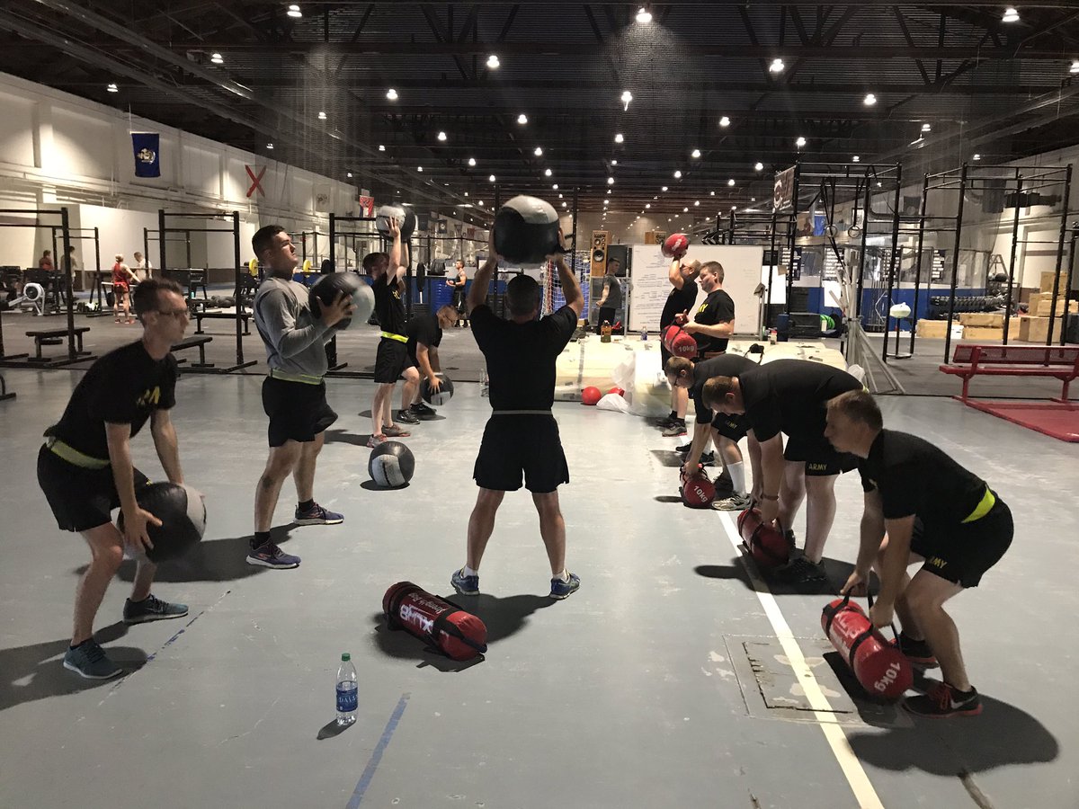 lisajodean's tweet photo. Fit for Life, Day 8: Week 2, Fight! #FFLAT #fitforlife https://t.co/3XbsNTW7Ze https://t.co/nNAS4Cwsxn