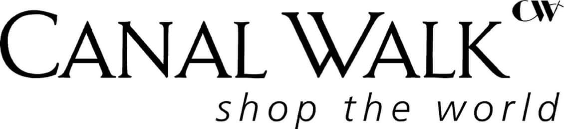 TrojanWarriorTV's tweet photo. Thanking our Biggest Sponsor @canal_walk for hosting #Fitness #Modelsa @weefwear @KarelLubrimaxxx @PlumbumPb82 @USNSA @zonefitness_SA https://t.co/Sy8PLuD0Db