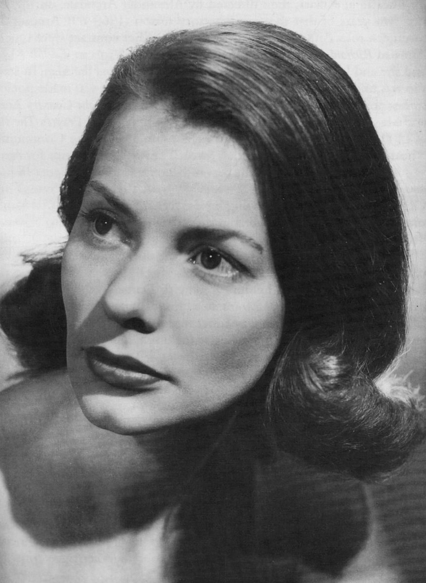 ATVToday's tweet photo. More Grace Gibson radio gold on CD including audio drama with this #Neighbours legend pictured... #GraceGibson #AnneHaddy #RadioDrama https://t.co/sxQe6zik5O