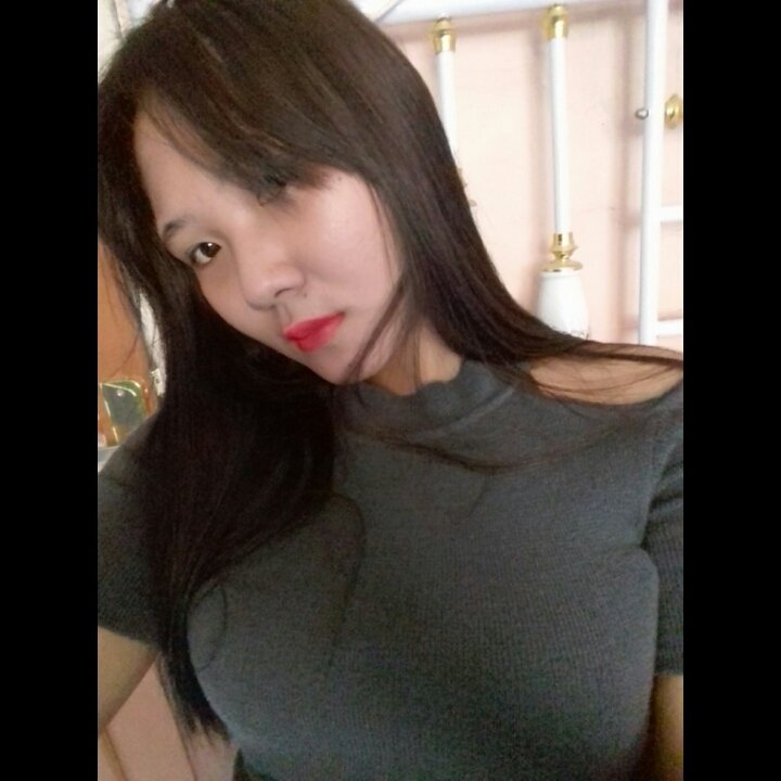 Petet333's tweet photo. Antepkn wee ayna mah 😜 https://t.co/Gle9jG7vKA
