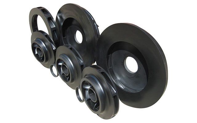 Variable Frequency Drives (#VFD) help to maximize efficiency.  Read more about VFDs <a href="/SimsPumpCompany/">Sims Pump Company</a>!  bit.ly/2eJCuZd #PumpTalk