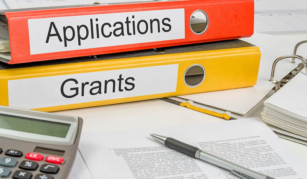 VARotherham's tweet photo. Writing a good funding bid Training 
FREE for VAR Members

21/9/17 9:30am–4pm

https://t.co/wgmSjAK4Kv https://t.co/ktfwBalbeO
