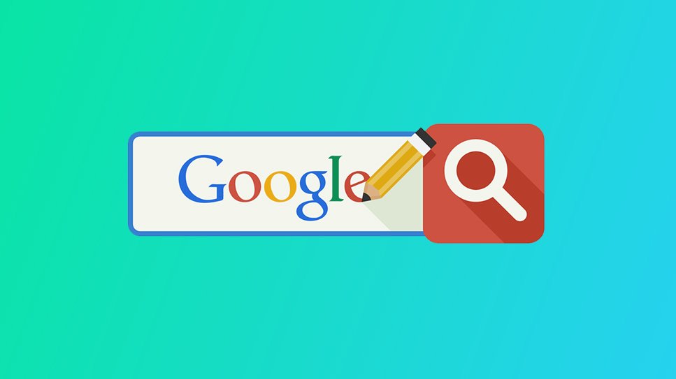 Uberall_NA's tweet image. #Google aims to personalize Google search #GoogleNewFeature sfchronicle.com/business/artic…