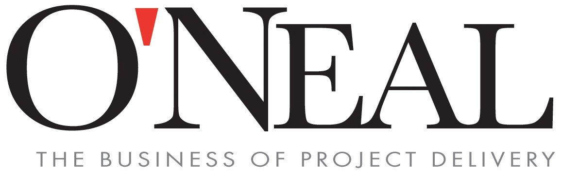 Thank you O'Neal for participating in the upcoming B2B meeting GC Rec at #ABCconf17 
Get Registered: bit.ly/2txYDx0