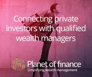 planetoffinance's tweet image. Are you looking for an easy and safe way to be matched with qualified wealth professionals ? #planetoffinance #mywealth #findanadvisor
