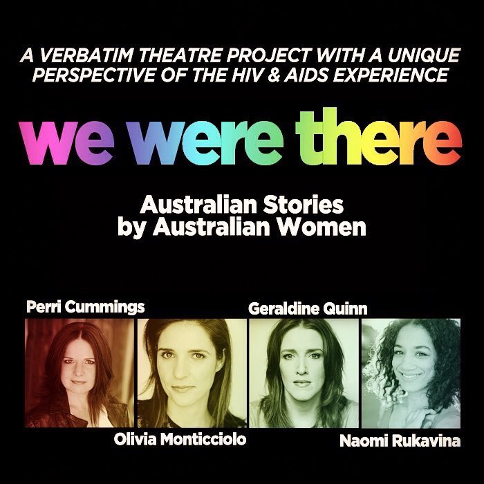 tiltedprojects's tweet image. Verbatim theatre project seeks interviews w/ women affected by loss of someone to HIV - mums, sisters, &amp;amp; friends tiltedprojects@gmail.com