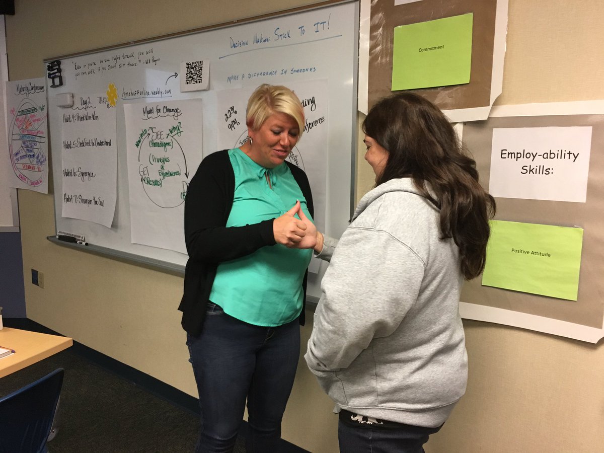 Moore8grade tweet media