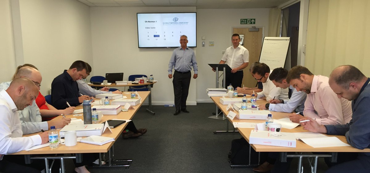 RATIONAL Japan tweet media