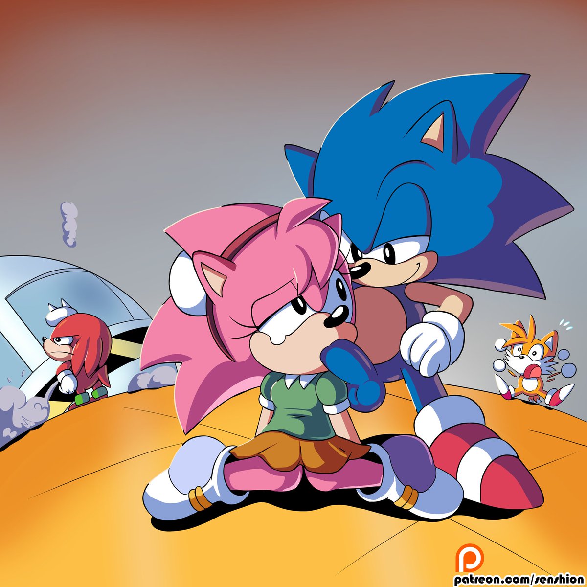 BlueFastHero's tweet photo. ❝ Keep sucking Ames... 💓❞ https://t.co/TUFVERrwkl