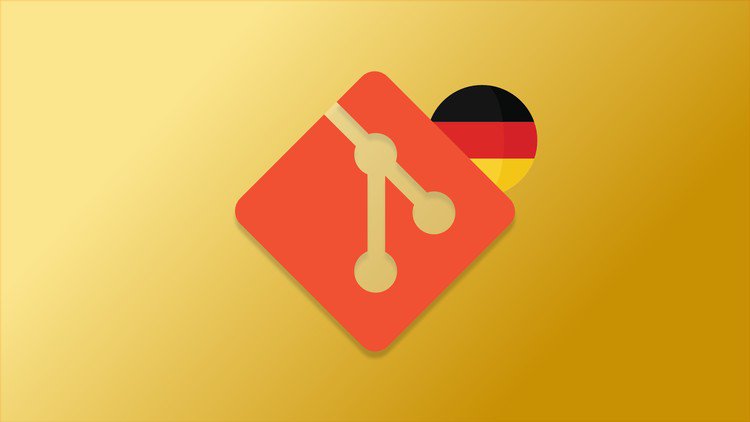 flwittmann's tweet photo. Mein neuer Onlinekurs: #Git - Versionsverwaltung für Einsteiger https://t.co/KpndqaA9d6 https://t.co/BLo0J9WPgr