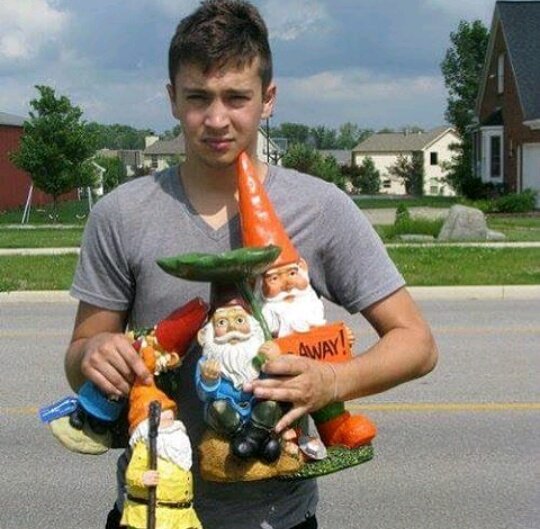 twentyonefetus_'s tweet photo. https://t.co/imRBFTEe7u