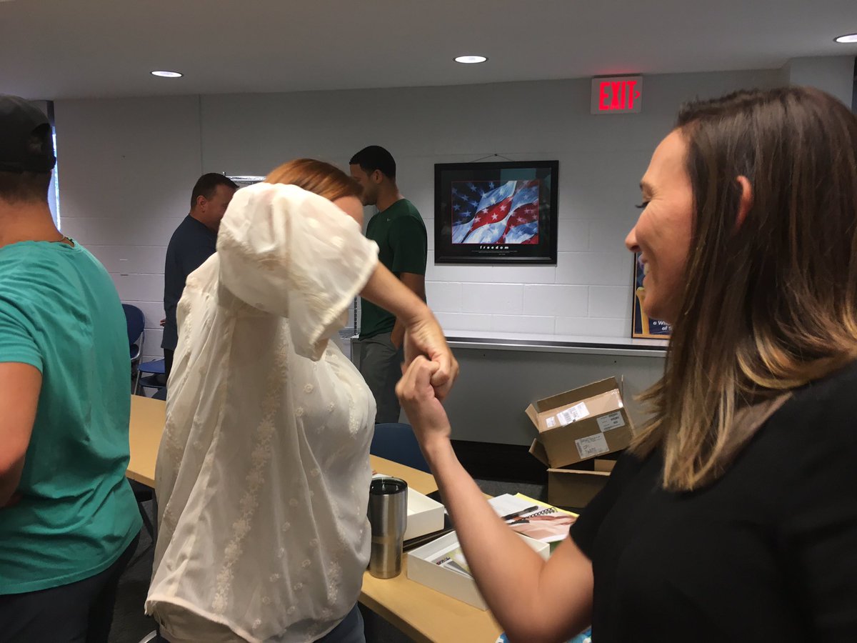 Moore8grade tweet media