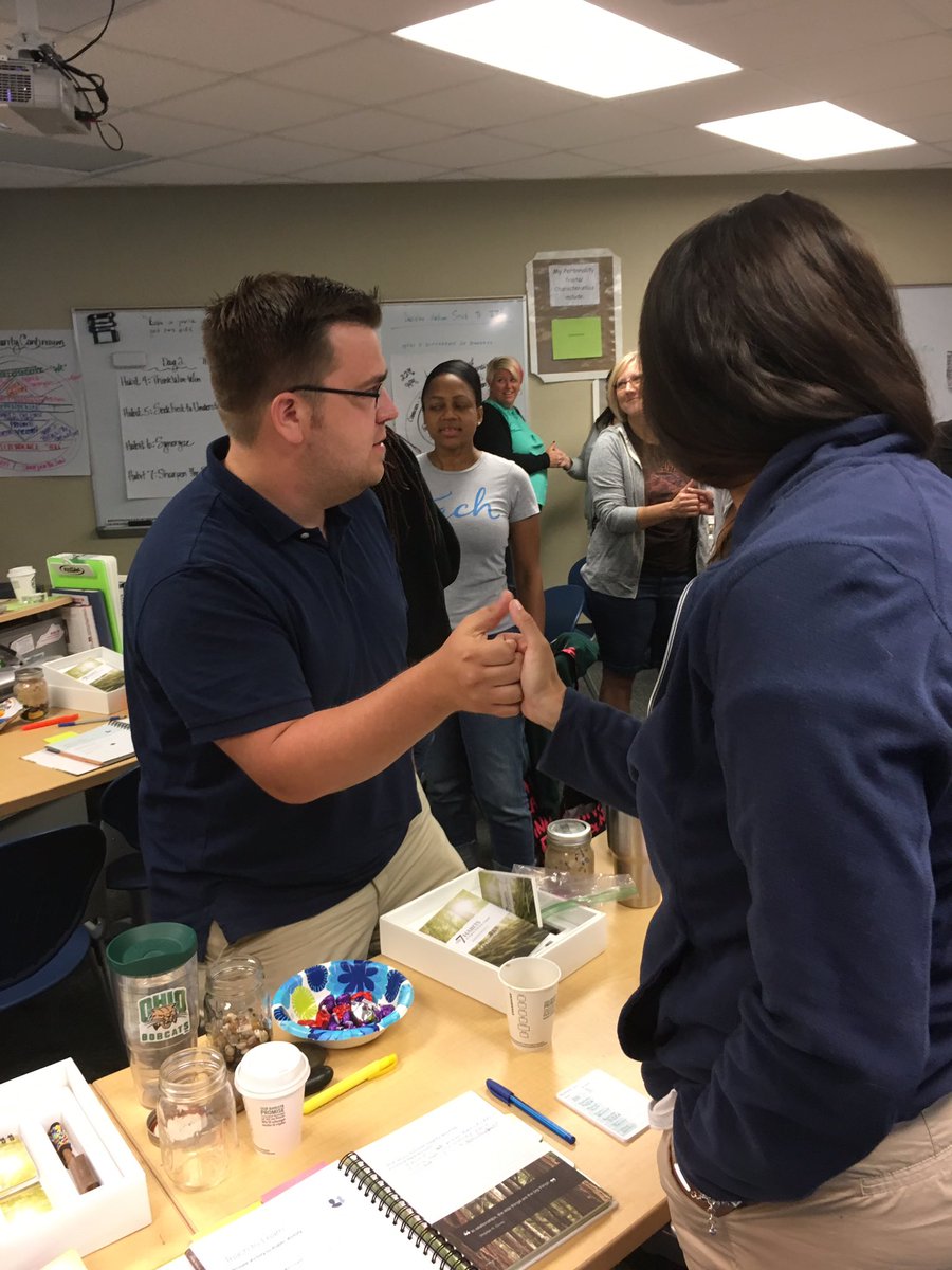 Moore8grade tweet media