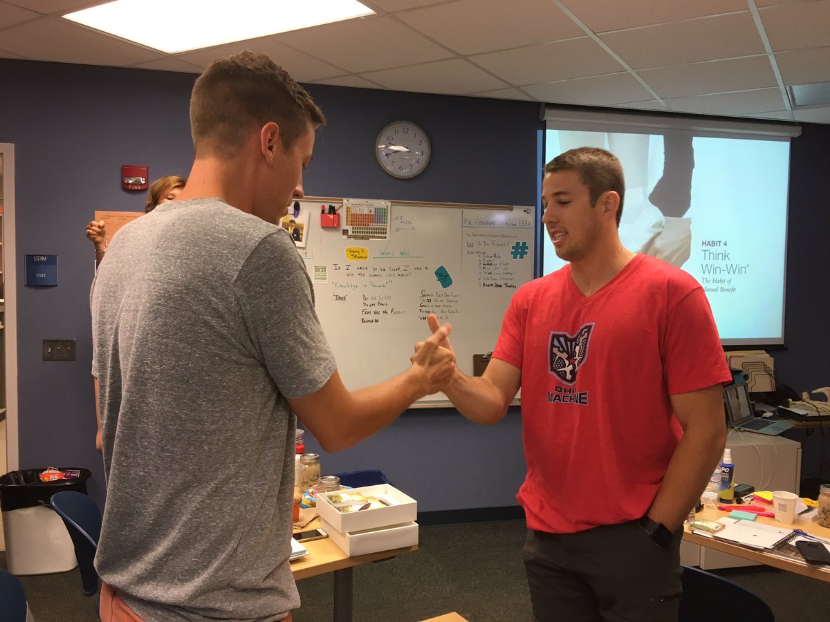 Moore8grade tweet media