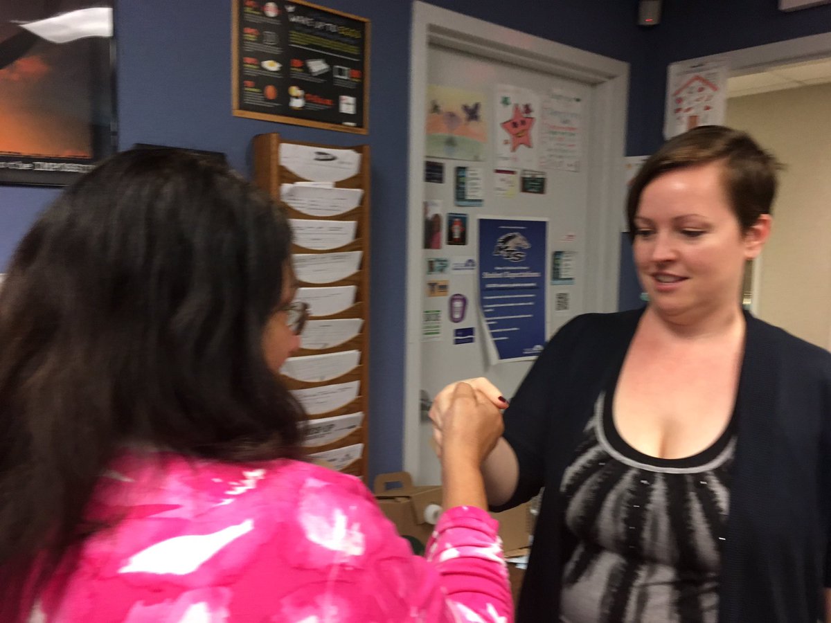 Moore8grade tweet media