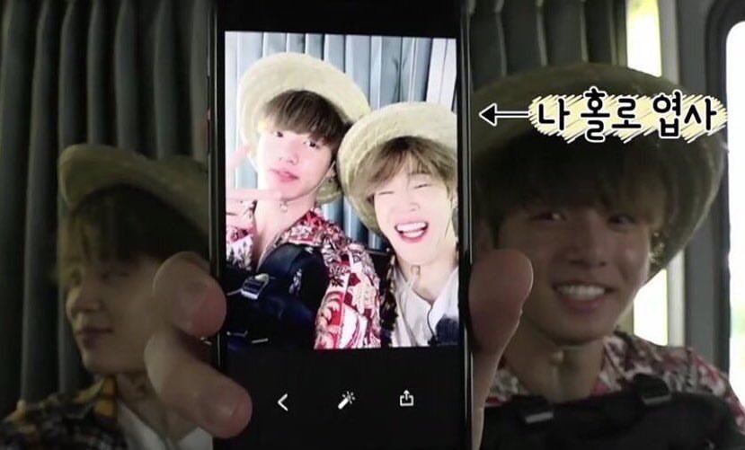 จกุกนูน่าขอรูปนี้ เอาลงที ฮือออออออออออออออออ น่ารักไม่ไหวแล้ว #kookmin