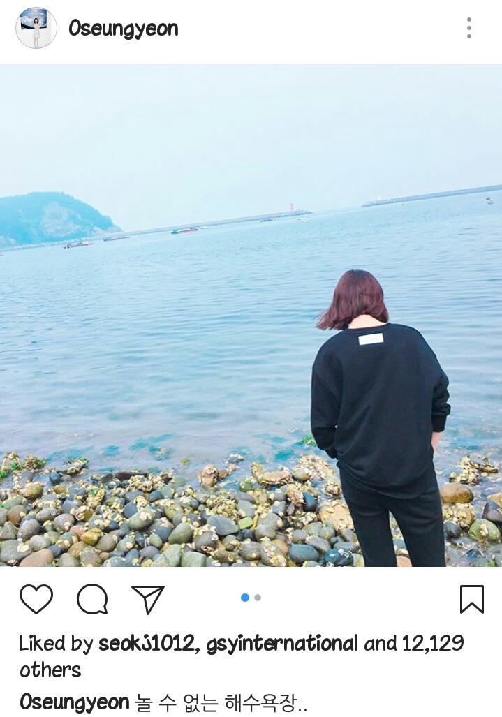 DFle1nCVoAABZ69.jpg:large