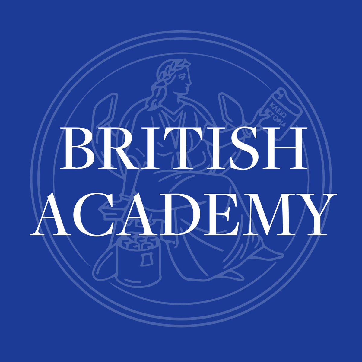 univofstandrews's tweet photo. Congratulations to our newly elected @britac_news   #Fellows Professors Sir Hew Strachan &amp; Nicholas Roe #evertoexcel https://t.co/BfB3JuNlW4 https://t.co/6R6fIQIOkZ