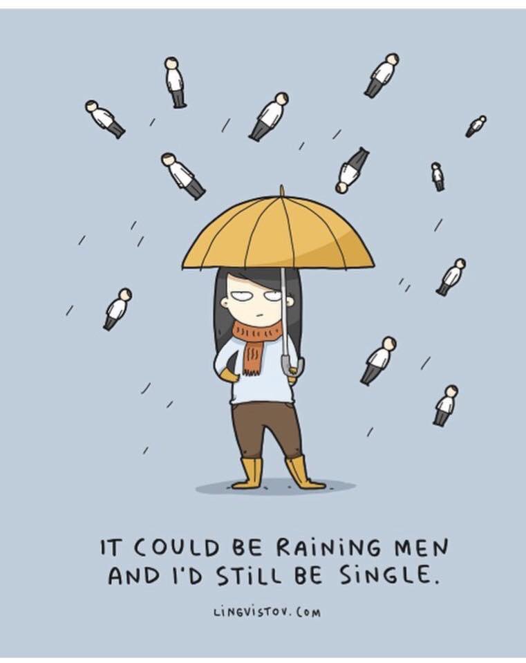 ENFJ_Support's tweet photo. We have all been there at one point 😂 #lifestruggles https://t.co/W8PiBfNk6v