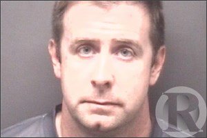 Man charged with hiring hit on wife - Daily Reflector reflector.com/Crime-and-Resc…