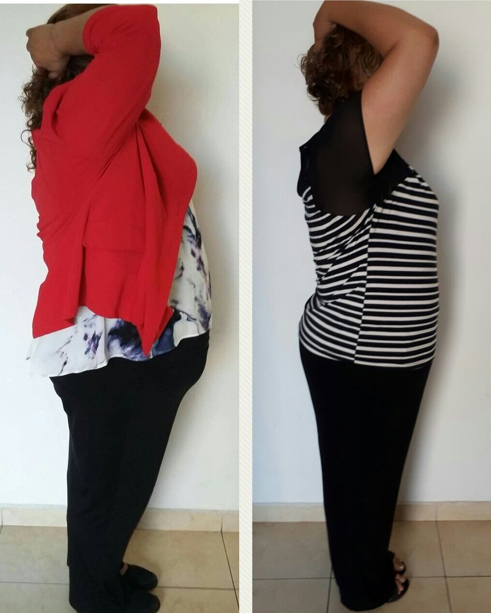 forrestrunteam's tweet photo. #MilKiloMenosParaDurango ##ProgramaQueCambiaVidas me siento felíz por los cambios generados en mis pacientes 26 kgs menos y una deportista + https://t.co/rB3kSwGQHS