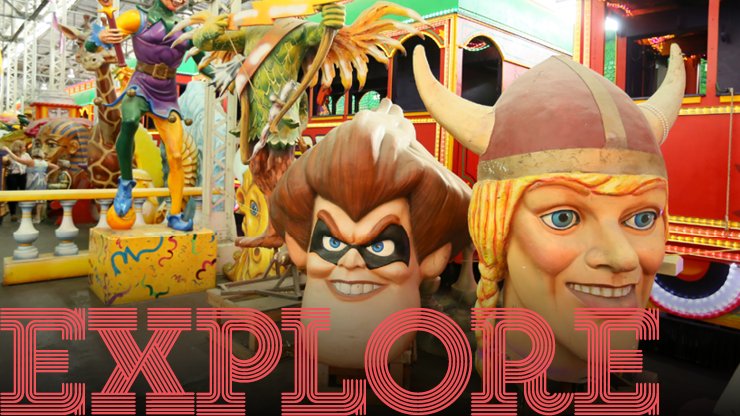 _connectsports's tweet photo. Explore @VisitNewOrleans while at #ConnectMP by taking 1 of these #Tours. https://t.co/fDsQqp2Qke @mardisgrasworld @WWIImuseum #NOLAweek https://t.co/tgxRC1FGtN