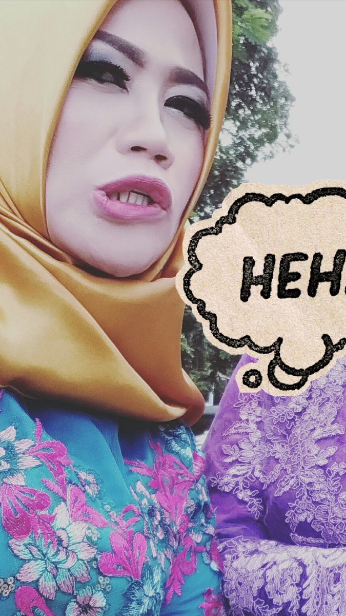 irabkl2's tweet photo. Kelangan https://t.co/vDKh2cwpgE