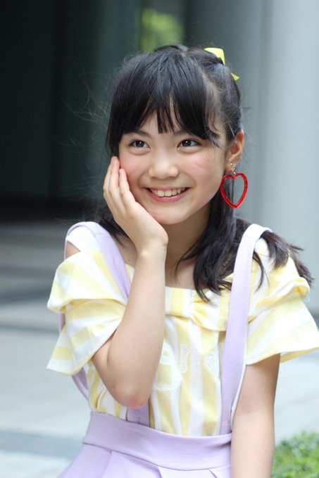 Twitterのコスプレ画像46