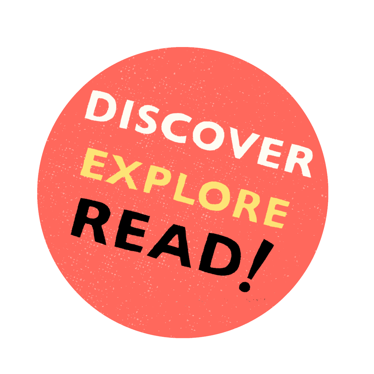 FLP_Reads's tweet photo. Like prizes? Register for a chance to win! #summerofwonder https://t.co/moXu9bGLpl https://t.co/PyScmjNh5s