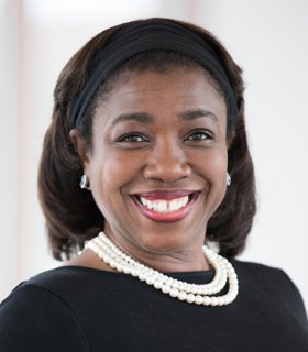 JLCR4's tweet photo. Congrats to JLCR member LaShonda Kennedy on her appointment as an At-Large Member of the @juniorleague's Governance Committee! #juniorleague https://t.co/u0OD9W1m47
