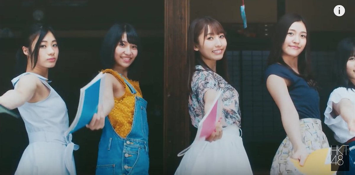 ぐにゃっと曲がった