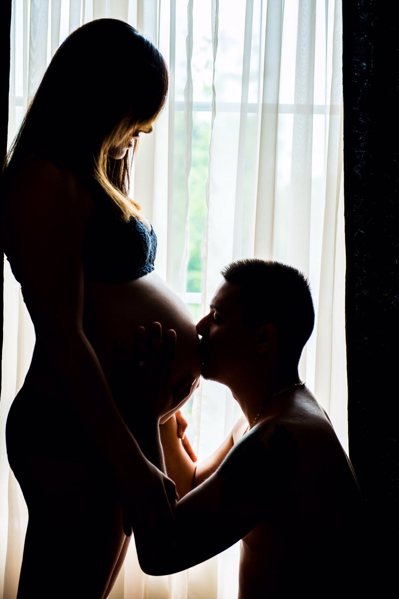 cherrikoala's tweet photo. One happy mommy to be π #livsimone #livsvisuals #maternity #photographer https://t.co/l91Fx7960U