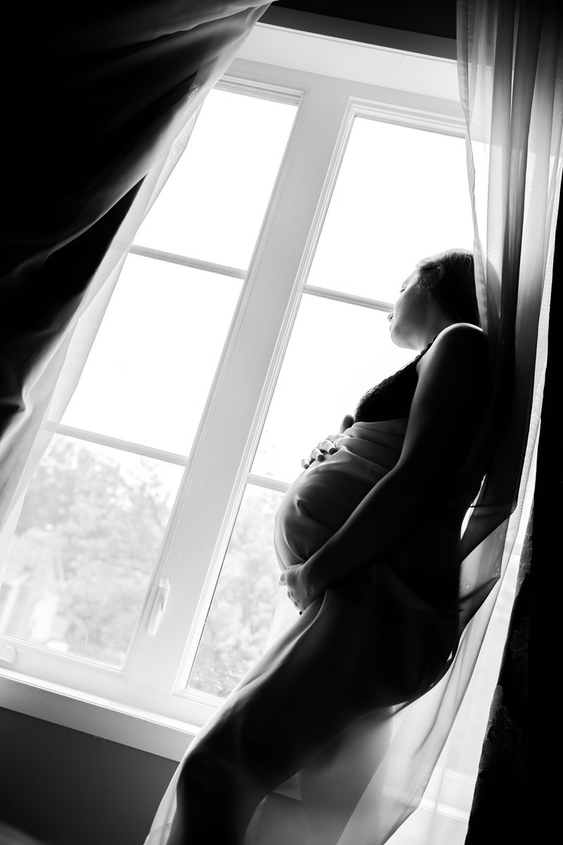 cherrikoala's tweet photo. One happy mommy to be π #livsimone #livsvisuals #maternity #photographer https://t.co/l91Fx7960U