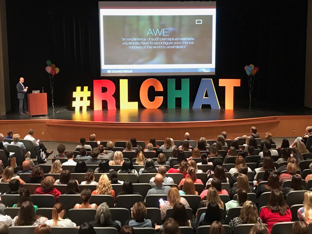 Curriculumdiva's tweet photo. We have a responsibility to let our kids know the "why" of learning!  @E_Sheninger #rlchat @kworthy11 @RoyseCityISD https://t.co/yJvUKqFQa6