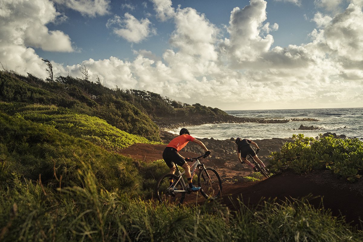 VitesseCycle's tweet photo. Start your next adventure on the trails! Trek X Caliber is your best first mountain bike. Stop by and check one out today. https://t.co/CkW0Xi50vW