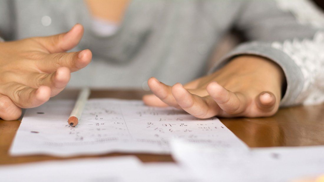WithMathICan's tweet photo. A Case for Finger Counting in Math:   https://t.co/w1jWFkMuu8
via @edutopia @joboaler #21stEdChat #EdTech https://t.co/LrPVE1mjdN