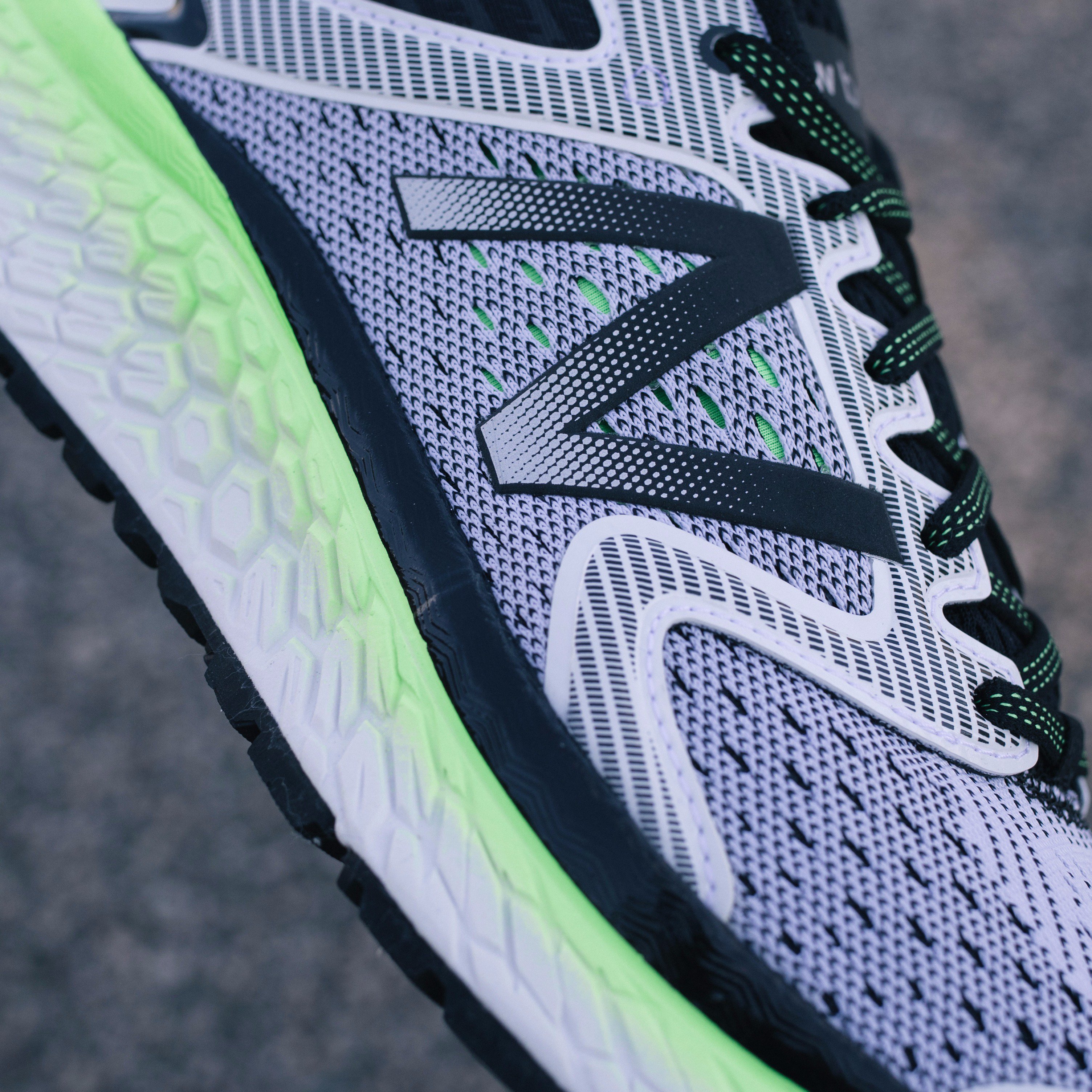 New balance uk twitter hotsell