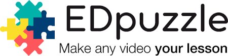 CanisiusEdTech's tweet photo. Video explains how to use @EDpuzzle Get #flippledlearning certification with @jonbergmann @CanisiusCollege https://t.co/dHXHafrEAn https://t.co/kR1YsPFO9X