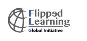 CanisiusEdTech's tweet photo. Video explains how to use @EDpuzzle Get #flippledlearning certification with @jonbergmann @CanisiusCollege https://t.co/dHXHafrEAn https://t.co/kR1YsPFO9X
