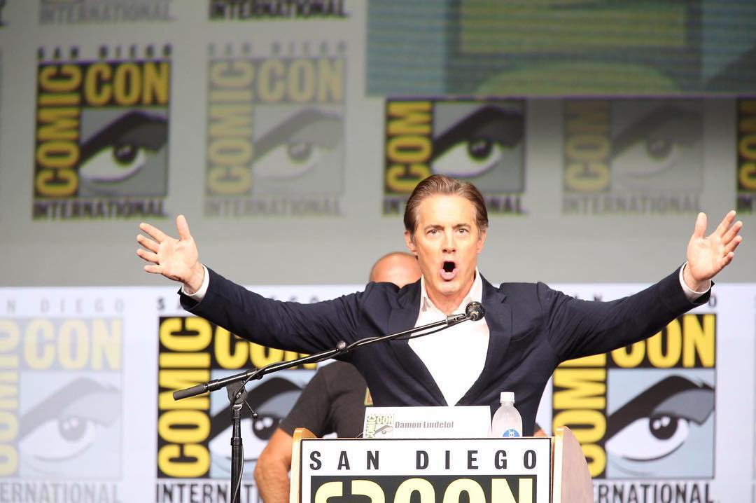 Kyle_MacLachlan's tweet photo. HellooooOOOO-ooo https://t.co/2nnMbbVOhl