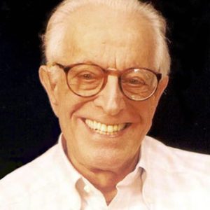 What is Rational Emotive Behaviour Therapy? behavioural-therapy.com/what-is-ration…