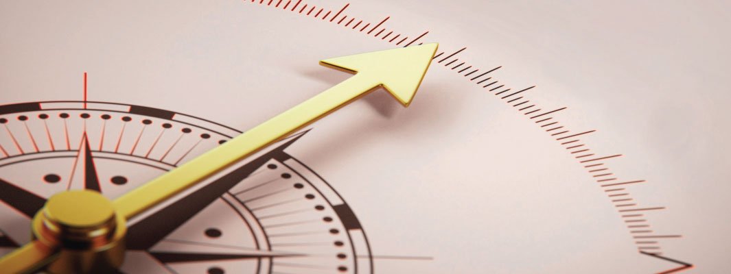 Samsung may be on fire, but America loves Apple. Learn how a strong brand can differentiate very similar products. bit.ly/2v3Uvs5