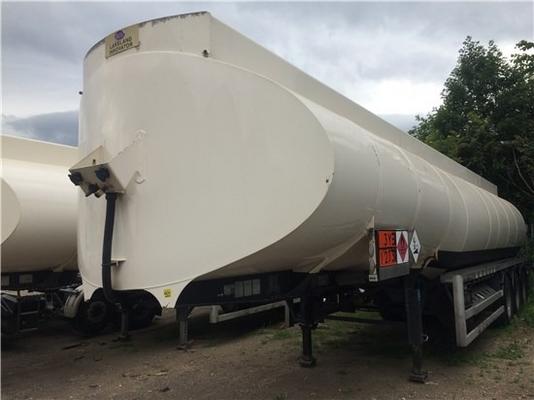 rtn_ltd's tweet photo. CHOICE OF 3 LAKELAND INNOVATOR TRAILERS https://t.co/YECtNAUbIP https://t.co/TVMeQDZygO