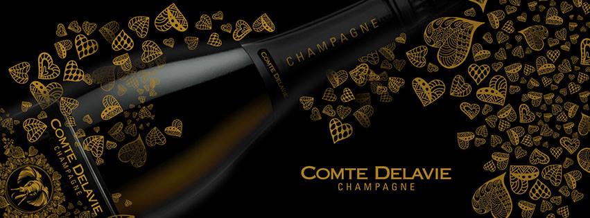 Comte_Delavie's tweet photo. Suivez les aventures de @Comte_Delavie sur Twitter ! 
#champagne #comtedelavie https://t.co/paufDpmLLR