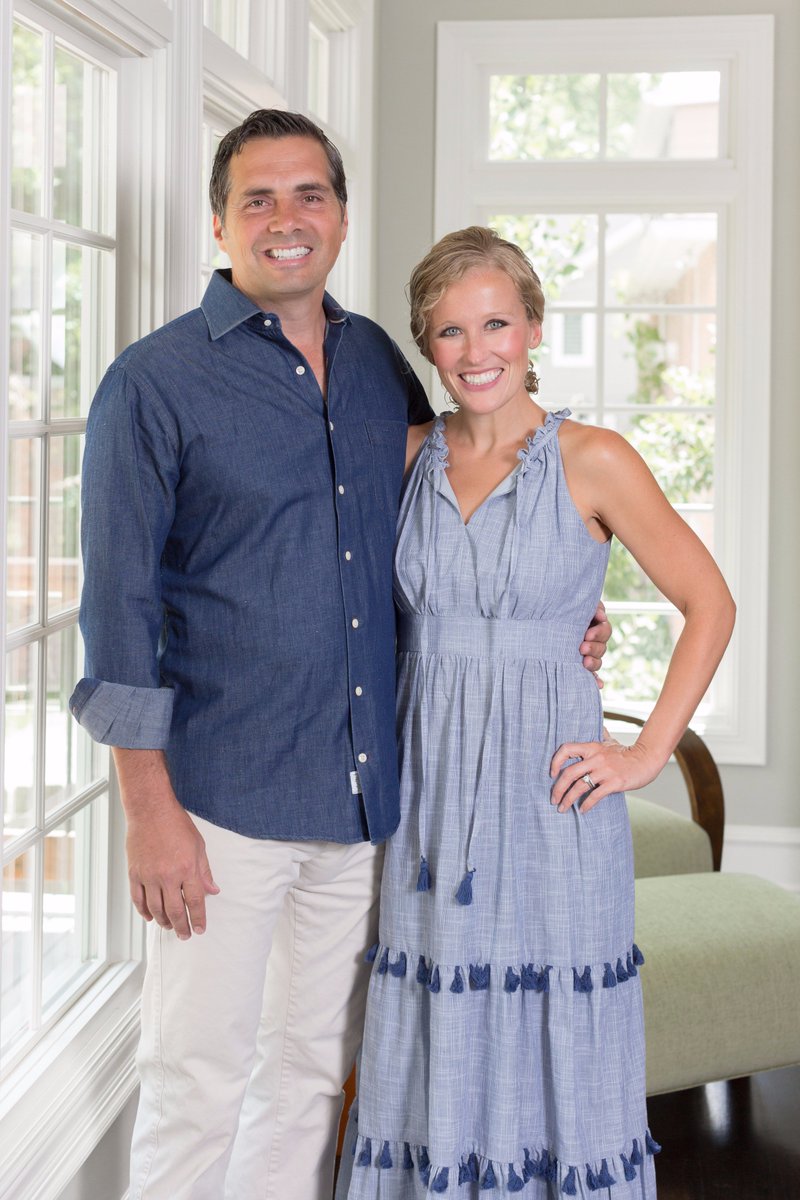 Tracy Alber Mattis (TAlberMattis) Twitter