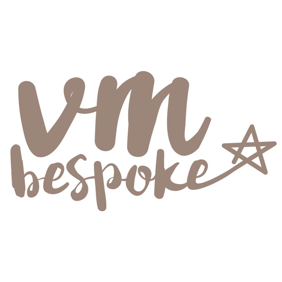 Shout out to <a href="/vmbespoke/">VM Bespoke Ltd</a> for contributing to buff.ly/2ux6RG8 🙌 AMAZING seating plans for your #Wedding 👰❤🤵 #WeddingStationary