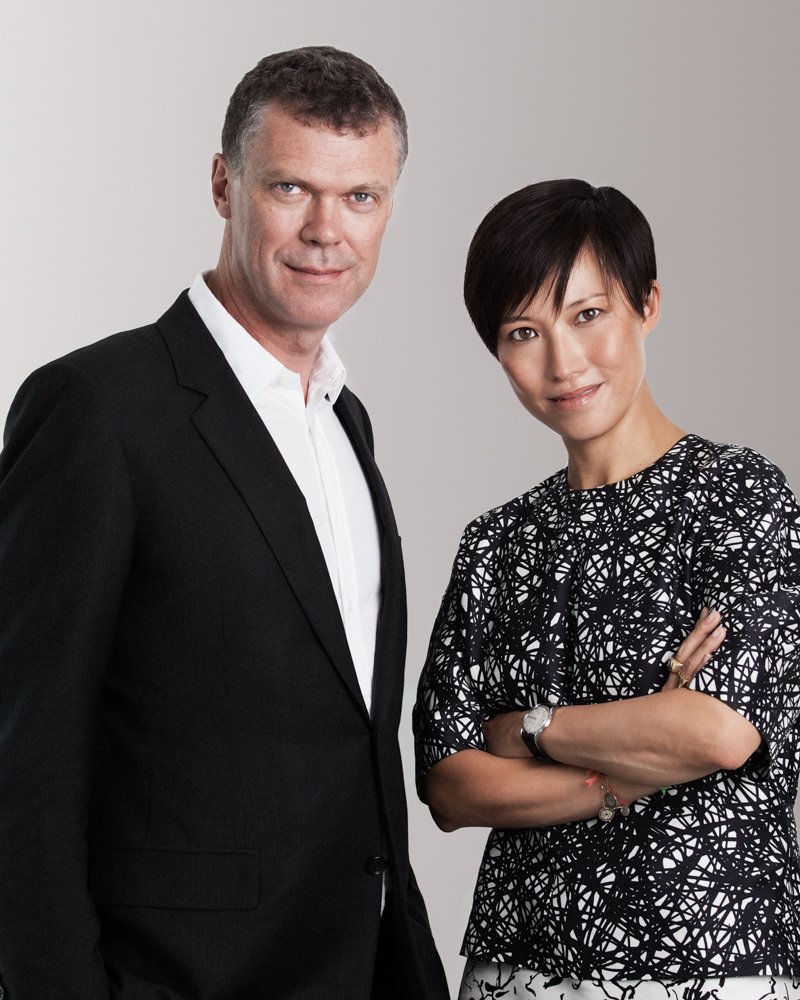 Jimmy Choo has been bought by Michael Kors.
fashionplusmagazine.com/michael-kors-b…